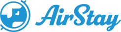 AirStay